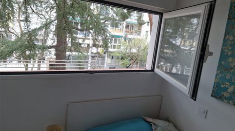 Photo 2 of Room in Calle de Mataró, 3, Tres Olivos - Valverde, Madrid Capital