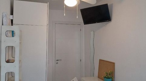 Photo 3 of Room in Calle de Mataró, 3, Tres Olivos - Valverde, Madrid Capital