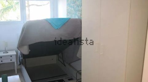 Photo 4 of Room in Calle de Mataró, 3, Tres Olivos - Valverde, Madrid Capital