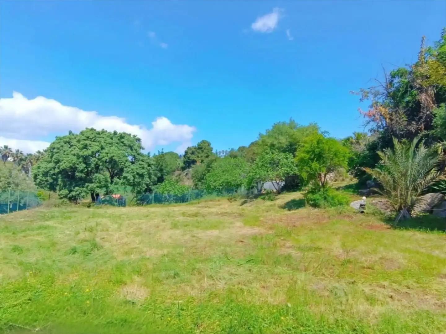 Piso en venta en Carretera, 188, El Velerín Piso en venta en Estepona con Aire acondicionado, Calefacción y Jardín privado