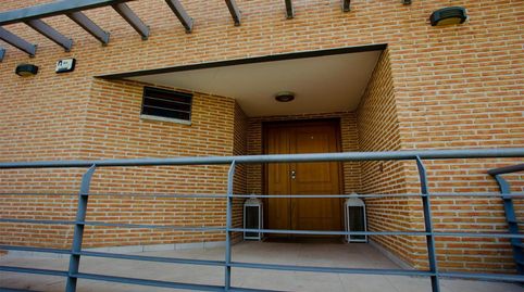 Photo 3 of Houses for sale in Calle Gloria Fuertes, 23, Montecillo, Las Rozas de Madrid