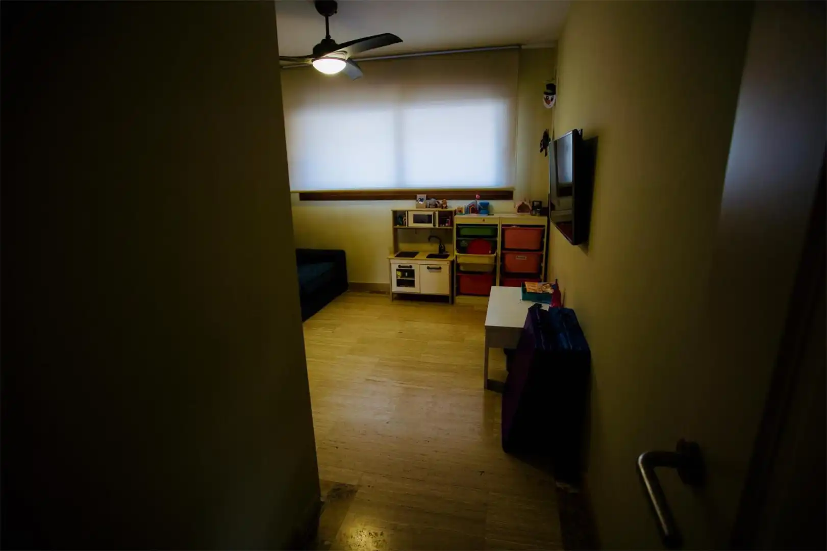 Casa o chalet en venta en Calle Gloria Fuertes, 23, Montecillo Casa o chalet en venta en Las Rozas de Madrid con Aire acondicionado, Terraza y Piscina