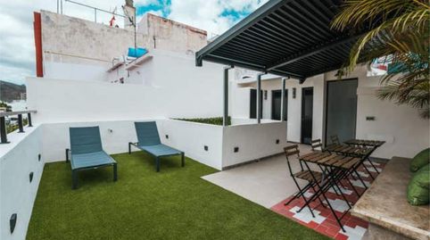 Foto 2 de Piso de alquiler en Centro, Santa Cruz de Tenerife Capital