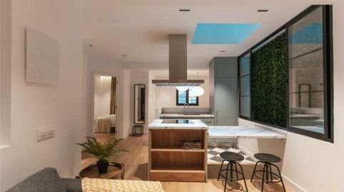 Foto 3 de Piso de alquiler en Centro, Santa Cruz de Tenerife Capital