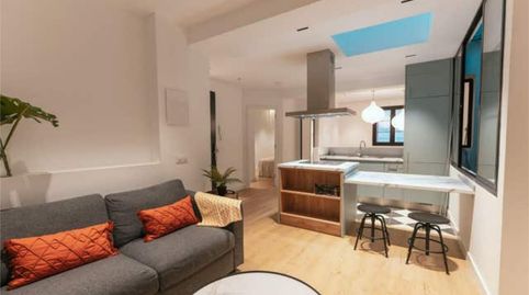 Foto 4 de Piso de alquiler en Centro, Santa Cruz de Tenerife Capital