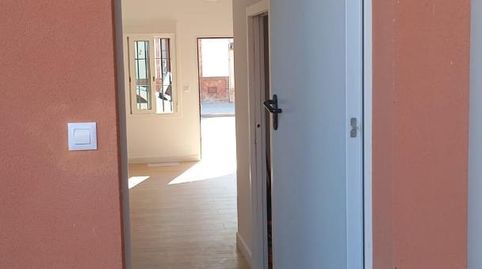 Photo 5 of Flat for sale in Calle Camino Hondo, 91, Marchena, Sevilla