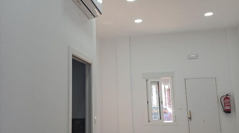 Photo 2 of Flat for sale in Calle Camino Hondo, 91, Marchena, Sevilla