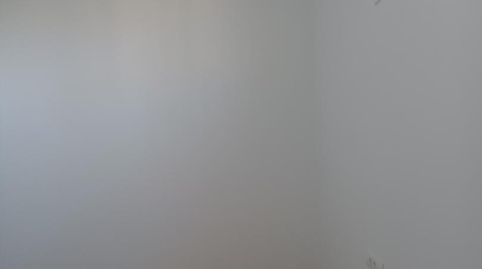 Photo 3 of Flat for sale in Calle Camino Hondo, 91, Marchena, Sevilla