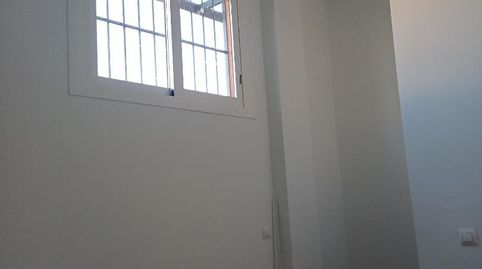 Photo 4 of Flat for sale in Calle Camino Hondo, 91, Marchena, Sevilla