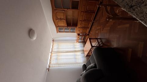 Foto 5 de Pis de lloguer a Rúa Anxeriz, 12, O Milladoiro, Ames