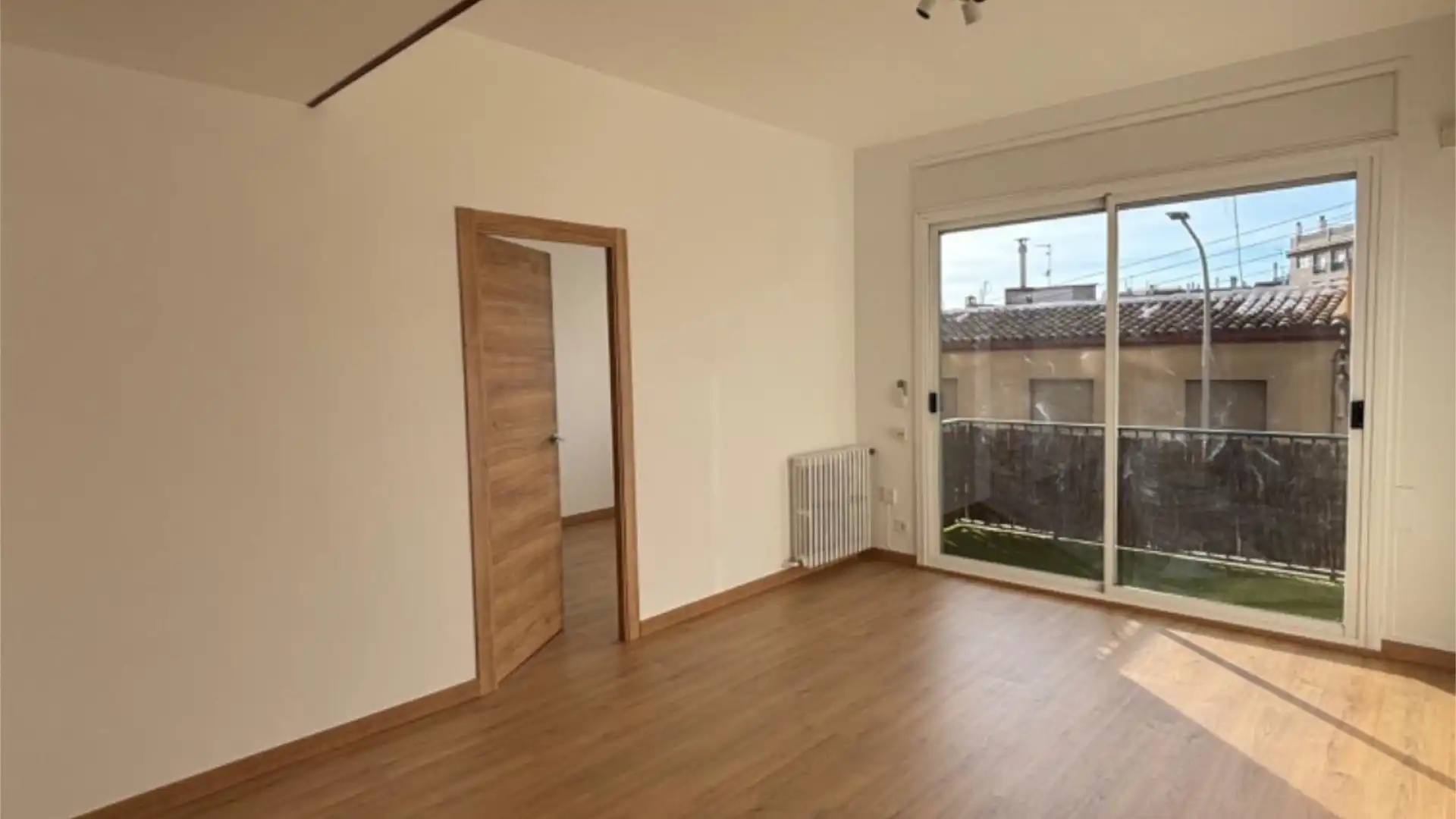 Habitación de Piso en venta en Vilafranca del Penedès con Aire acondicionado, Terraza y Balcón