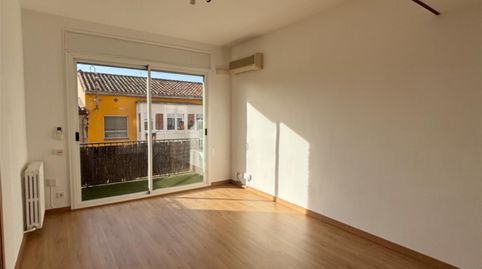 Foto 2 de Piso en venta en Carrer de Jaume Balmes, 5, Sant Julià, Vilafranca del Penedès