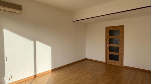 Foto 3 de Piso en venta en Carrer de Jaume Balmes, 5, Sant Julià, Vilafranca del Penedès