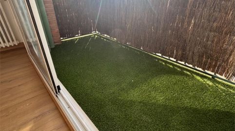 Foto 4 de Piso en venta en Carrer de Jaume Balmes, 5, Sant Julià, Vilafranca del Penedès