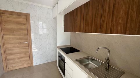 Foto 5 de Piso en venta en Carrer de Jaume Balmes, 5, Sant Julià, Vilafranca del Penedès