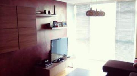Photo 2 of Flat for rent in Armunia, León Capital
