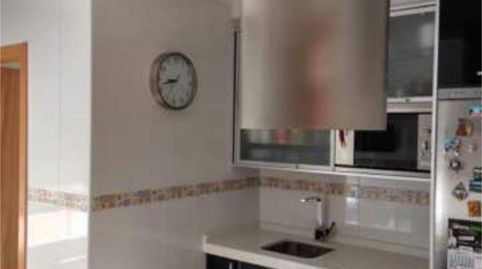 Photo 3 of Flat for rent in Armunia, León Capital