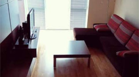 Photo 4 of Flat for rent in Armunia, León Capital