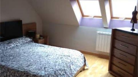 Photo 5 of Flat for rent in Armunia, León Capital