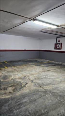 Garaje en Alquiler en Son Ferriol