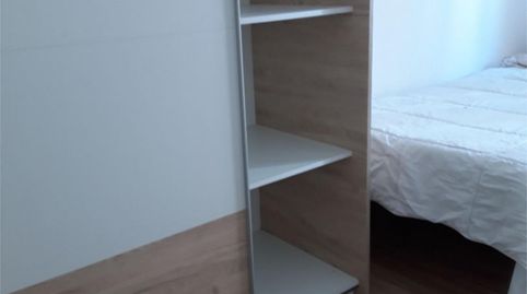 Foto 2 de Habitación en Avenida de Don Marcelo Celayeta, 28, Rochapea, Pamplona / Iruña