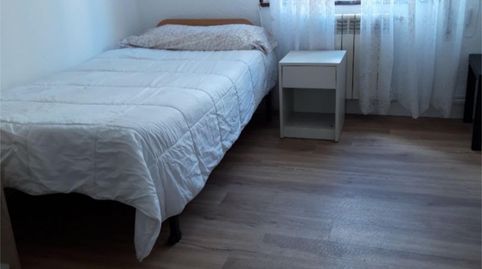 Foto 3 de Habitación en Avenida de Don Marcelo Celayeta, 28, Rochapea, Pamplona / Iruña