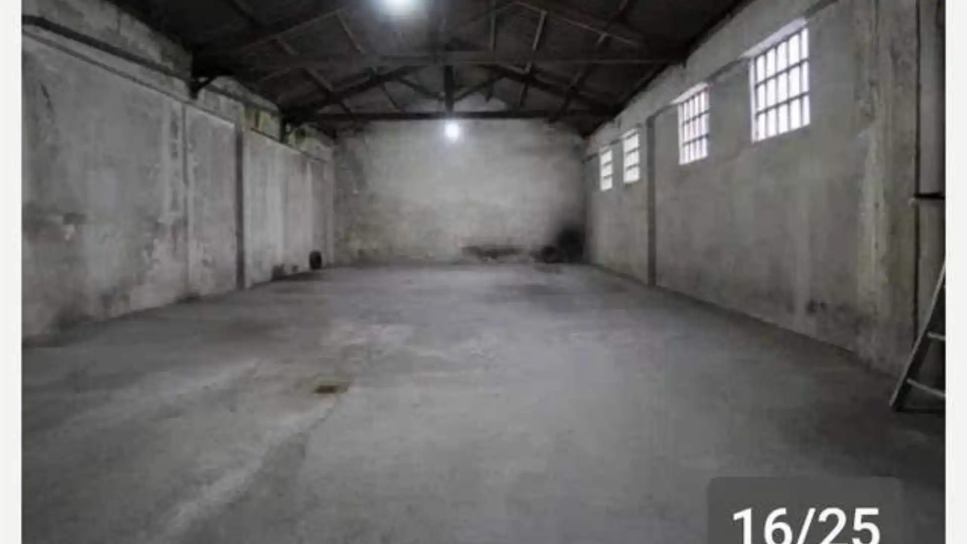 Casa o chalet en venta en Lugo Capital con Calefacción, Terraza y Trastero