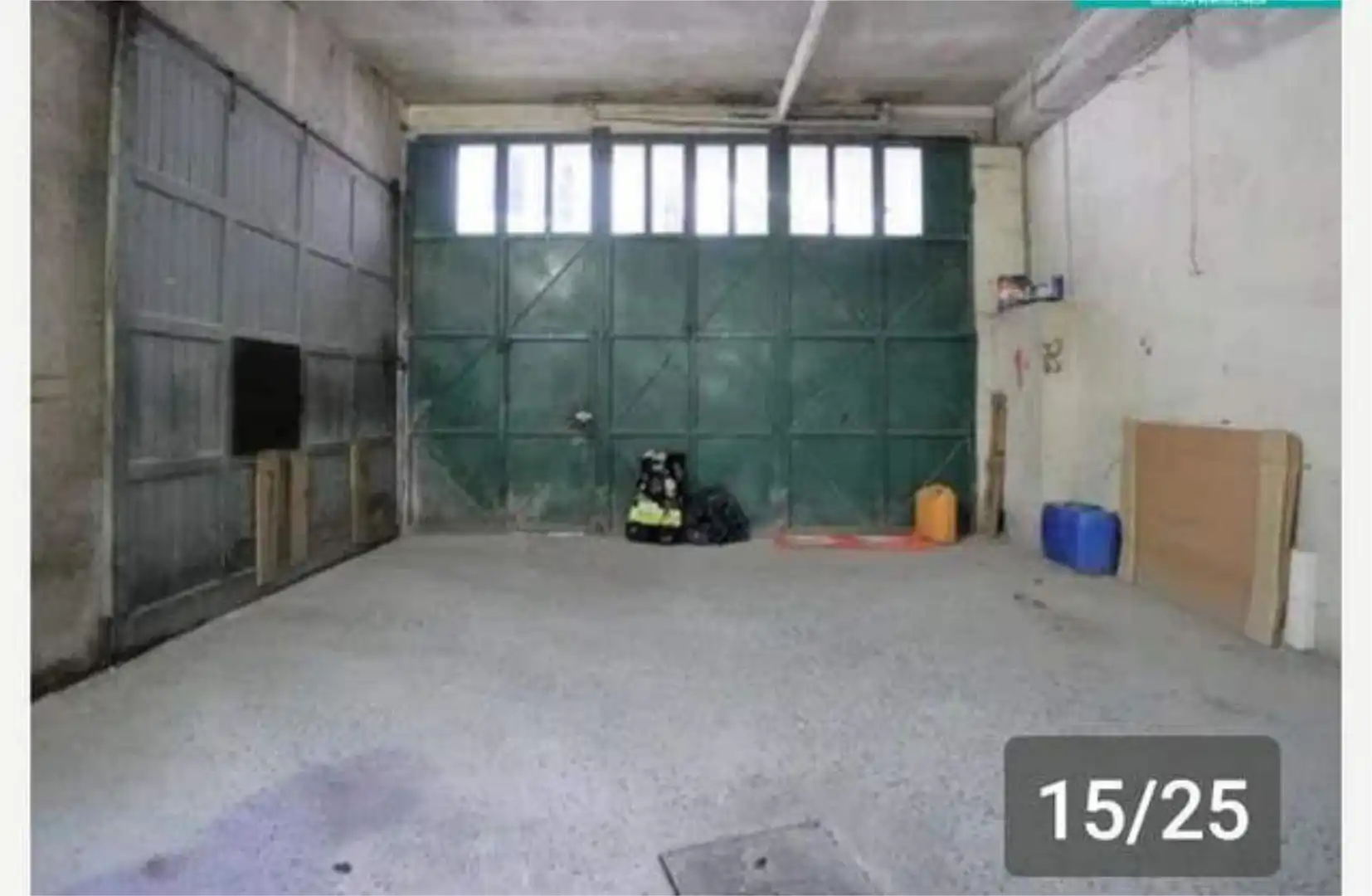 Houses for sale in Lugo  with Heating, Terrace and Storage room