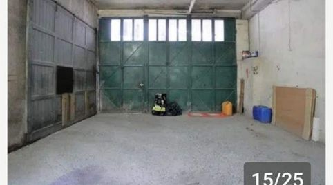 Foto 2 de Casa o chalet en venta en Recatelo - O Carme, Lugo Capital