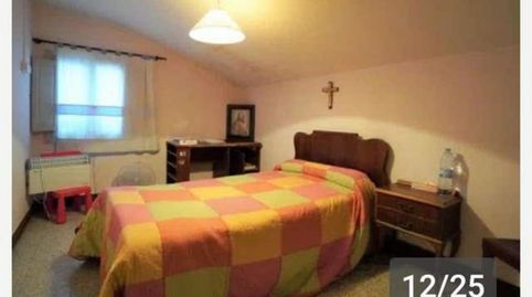 Foto 3 de Casa o chalet en venta en Recatelo - O Carme, Lugo Capital