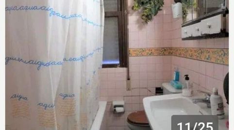 Foto 4 de Casa o chalet en venta en Recatelo - O Carme, Lugo Capital