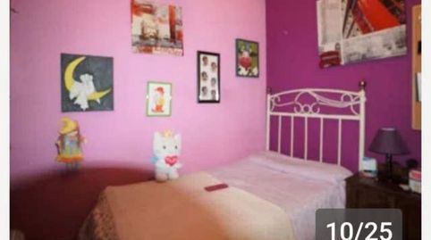 Foto 5 de Casa o chalet en venta en Recatelo - O Carme, Lugo Capital