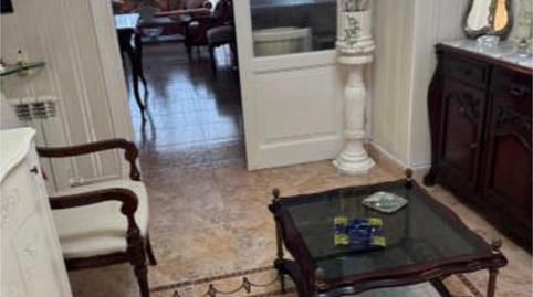 Foto 2 de Pis en venda a Vioño, A Coruña Capital