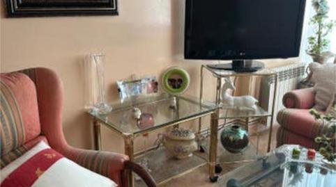 Foto 3 de Pis en venda a Vioño, A Coruña Capital