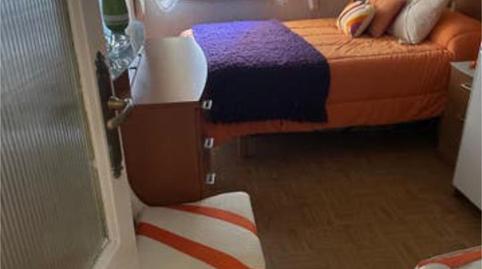 Foto 5 de Pis en venda a Vioño, A Coruña Capital