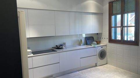 Foto 2 de Casa o chalet en venta en Calle Julio Senador Gómez, 150, Parquesol, Valladolid Capital