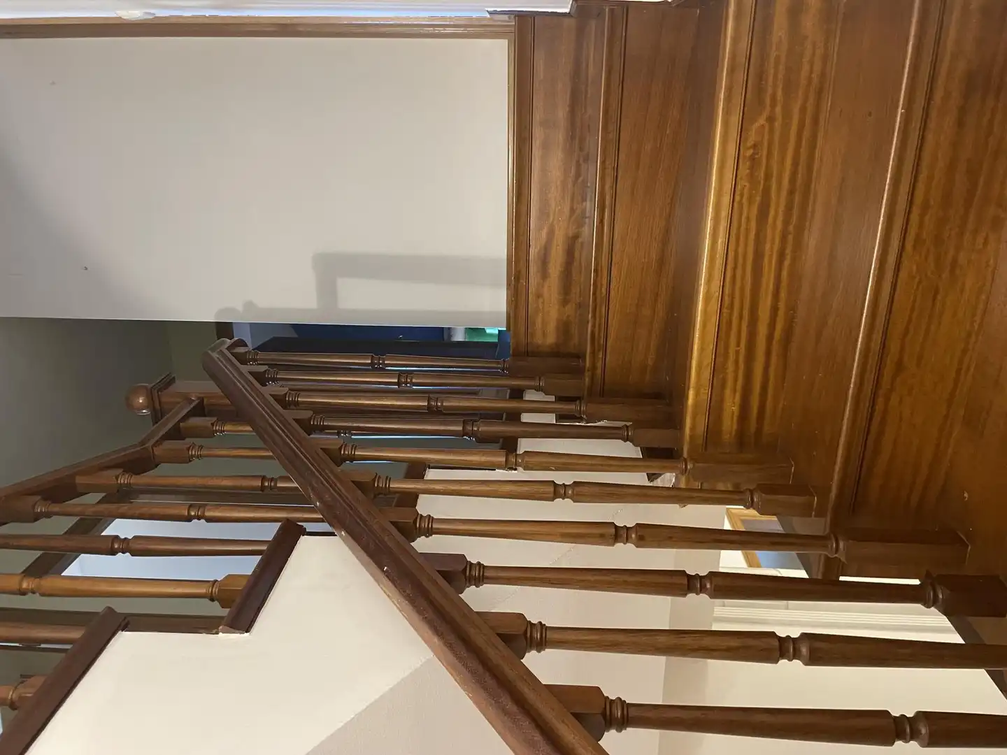 Casa o xalet en venda en Valladolid amb Calefacció, Jardí privat i Parquet