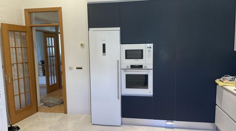 Foto 3 de Casa o chalet en venta en Calle Julio Senador Gómez, 150, Parquesol, Valladolid Capital