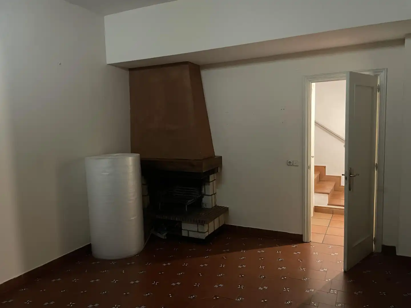 Casa o xalet en venda en Valladolid amb Calefacció, Jardí privat i Parquet