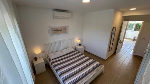 Casa adosada en venta en Atlanterra Playa, 32d, Alemanes, Zahara de los Atunes - imagen 3 Foto 3 de Casa adosada en venta en Atlanterra Playa, 32d, Alemanes, Zahara de los Atunes