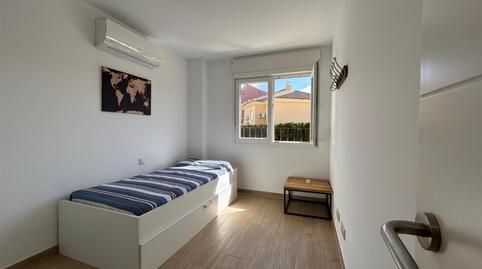 Casa adosada en venta en Atlanterra Playa, 32d, Alemanes, Zahara de los Atunes - imagen 2 Foto 2 de Casa adosada en venta en Atlanterra Playa, 32d, Alemanes, Zahara de los Atunes