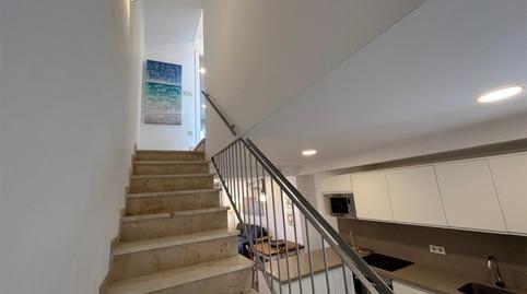 Casa adosada en venta en Atlanterra Playa, 32d, Alemanes, Zahara de los Atunes - imagen 5 Foto 5 de Casa adosada en venta en Atlanterra Playa, 32d, Alemanes, Zahara de los Atunes