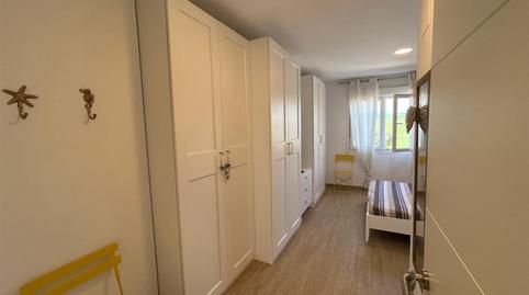 Casa adosada en venta en Atlanterra Playa, 32d, Alemanes, Zahara de los Atunes - imagen 4 Foto 4 de Casa adosada en venta en Atlanterra Playa, 32d, Alemanes, Zahara de los Atunes