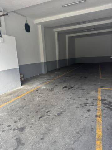 Local comercial en Alquiler en Breña Alta