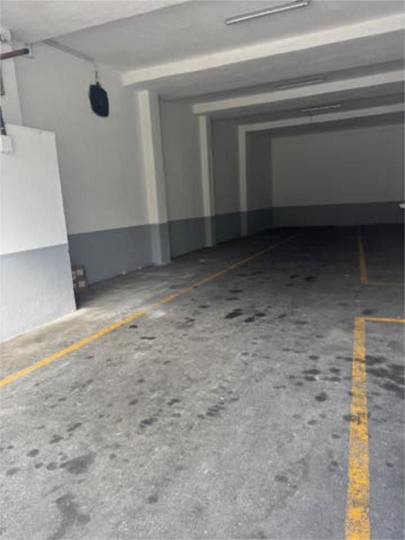 Aparcament de Local de lloguer en Breña Alta