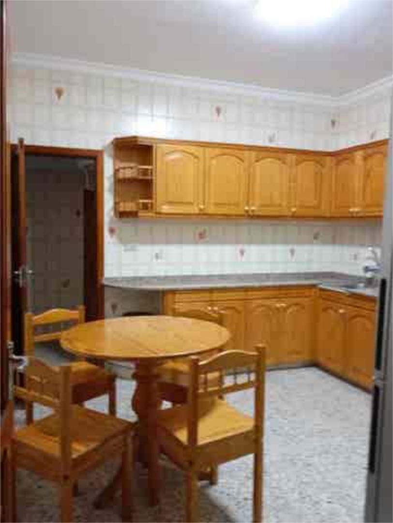 Houses for rent in Almatriche Kitchen of Houses for rent in Las Palmas de Gran Canaria with Terrace