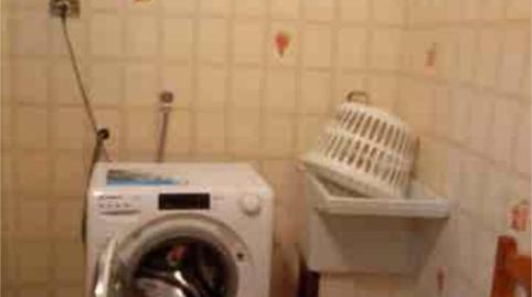 Photo 3 of Houses for rent in Almatriche, Las Palmas de Gran Canaria