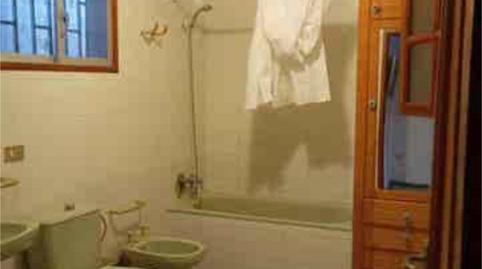 Photo 4 of Houses for rent in Almatriche, Las Palmas de Gran Canaria