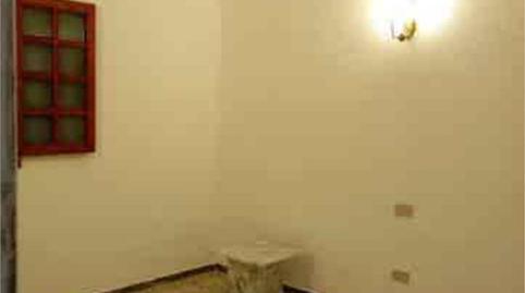 Photo 5 of Houses for rent in Almatriche, Las Palmas de Gran Canaria