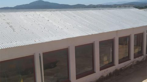 Foto 4 de Casa o xalet en venda a Carretera Toledo Ávila, 8, Almorox, Toledo